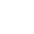 Nichols Plumbers
